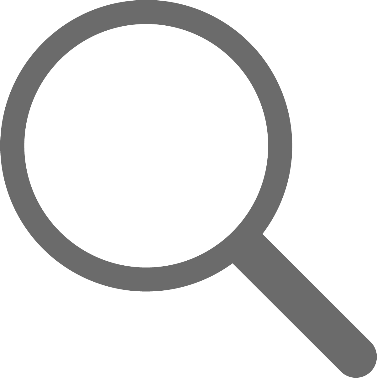 Search