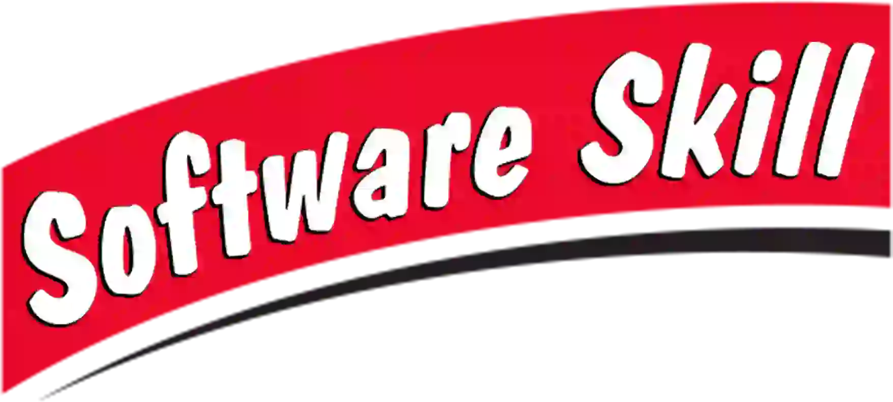 Software Skill